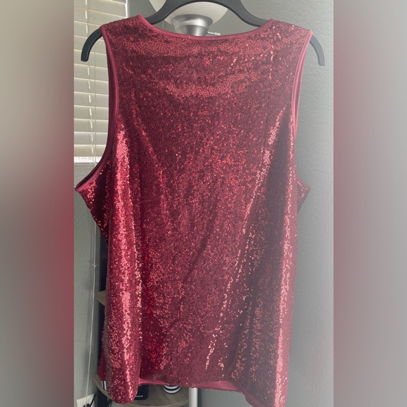 Sequence Top - Picture 2 of 2